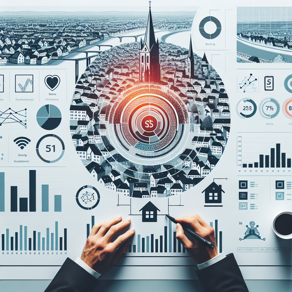 Faktoren Bodenrichtwert Siegen Buchen